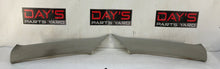 A pillar - Day's Parts Yard
