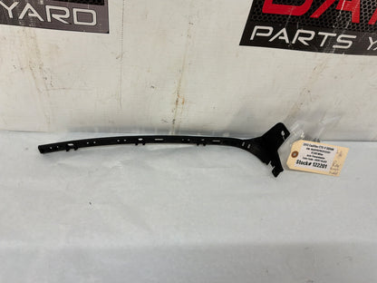 Brackets - Day's Parts Yard