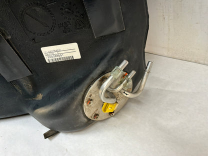 1999 Chevy C5 Corvette Fuel Gas Saddle Tanks OEM