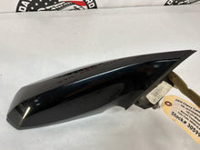 2015 Chevy Camaro SS 1LE RH Passenger Exterior Side Mirror Heated OEM