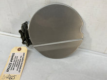 2002 Cadillac Escalade EXT Fuel Filler Door Lid OEM