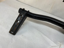 2002 Cadillac Escalade EXT Rear Tow Trailer Hitch Receiver OEM