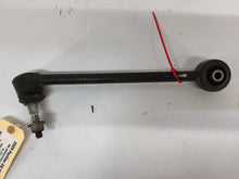 2009 Pontiac G8 GT RH Passenger Front Suspension Lower Rearward Control Arm OEM - Day's Parts Yard