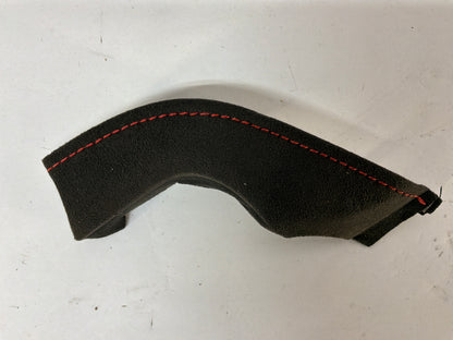 2013 Chevy Camaro ZL1 Dash Vent Trim Molding Panel Insert Suede OEM