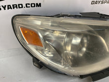2014 Chevy SS Sedan RH Passenger Head Light Lamp Headlight OEM