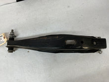 2013 Chevy Camaro 1LE LH Driver Rear Suspension Lower Control Arm OEM