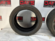 Wheel - Day's Parts Yard