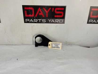 .. - Day's Parts Yard