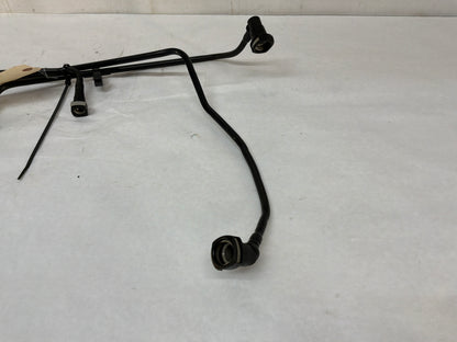 2023 Chevy Camaro SS Intake Manifold EVAP PCV Vacuum Coolant Lines Hoses Tubes OEM