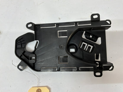 2016 Chevy SS Sedan Electronic Suspension Controller Bracket OEM