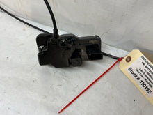 Actuator - Day's Parts Yard