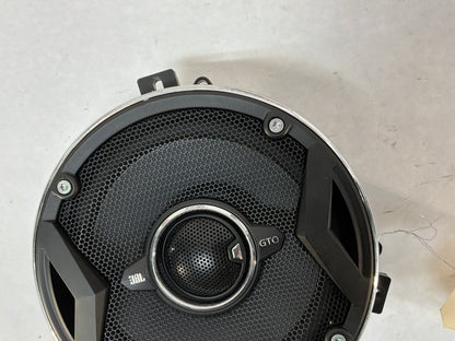 2005 Pontiac GTO JBL Door Speakers Aftermarket