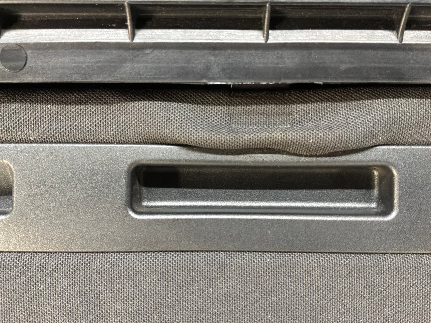 2008 Pontiac G8 GT Sun Moon Roof Sunroof Moonroof OEM