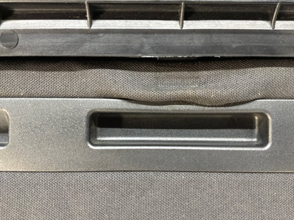 2008 Pontiac G8 GT Sun Moon Roof Sunroof Moonroof OEM