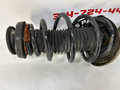 2014 Chevy Camaro SS RH Passenger Front Suspension Shock Strut Assembly Absorber OEM
