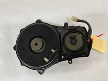 1999 Chevy C5 Corvette RH Passenger Front Door Bose Speaker OEM