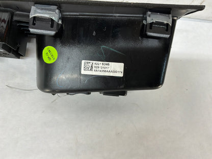 lh door window controls - Day's Parts Yard