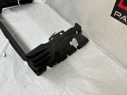 Baffle - Day's Parts Yard