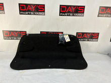 Lid liner - Day's Parts Yard