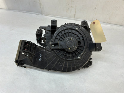 Blower - Day's Parts Yard
