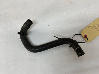 1999 Chevy C5 Corvette Coolant Hose Line Tube Pipe OEM
