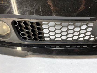 2008 Pontiac G8 GT Front Bumper Cover Fascia Assembly Grilles OEM
