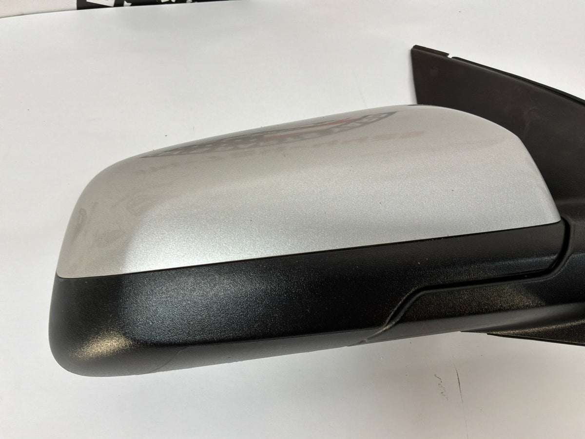 2014 Chevy SS Sedan RH Passenger Exterior Out Side Mirror  OEM