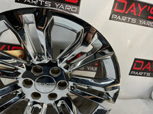 Wheel - Day's Parts Yard