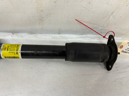 Rh rear shock - Day's Parts Yard