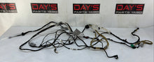 2017 Chevrolet SS Sedan Headliner Wire Wiring Harness OEM