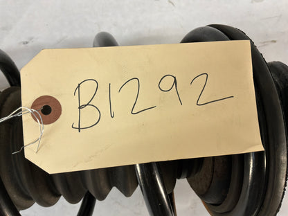 2004 Pontiac GTO LH Driver Front Suspension Strut Assembly OEM