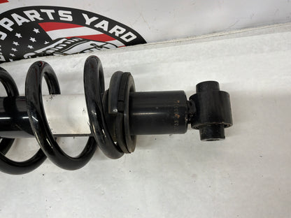 2015 Chevy Camaro SS 1LE RH Passenger Rear Suspension Shock Strut Absorber OEM