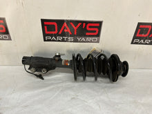 Lh front shock mag ride - Day's Parts Yard