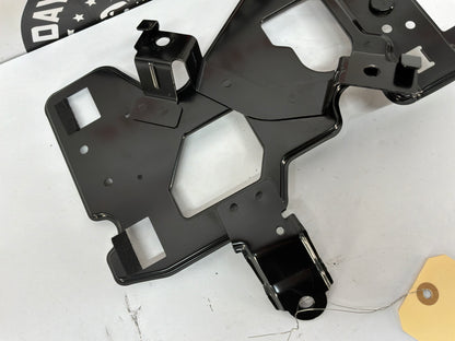 2016 Chevy SS Sedan Battery Tray Bracket Mount Frame OEM