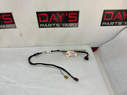 Harness - Day's Parts Yard