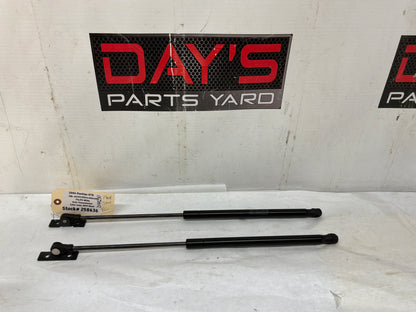 2006 Pontiac GTO Hood Gas Lift Support Struts Shocks OEM