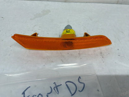 2023 Chevy Camaro SS LH Driver Side Marker Light Lamp OEM