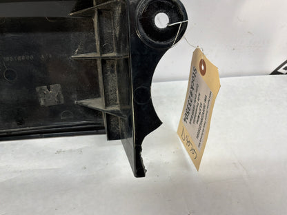 Center Tail Light Filler Panel OEM
