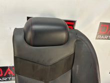 Rear lh top - Day's Parts Yard