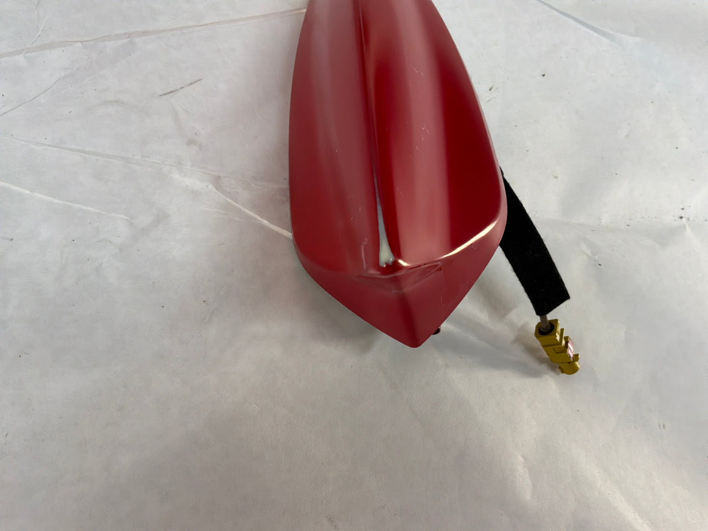 2015 Chevy SS Sedan Shark Fin Antenna OEM