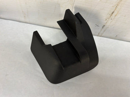 Rh seat track trim - Day's Parts Yard