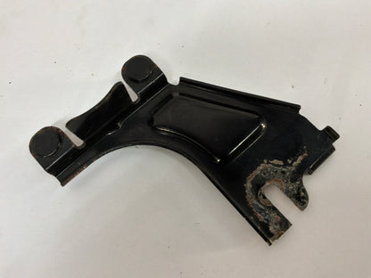 2006 Pontiac GTO Clutch Reservoir Bracket OEM