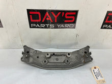 Crossmember - Day's Parts Yard