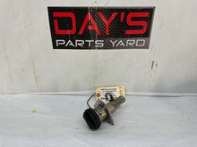 Fuel tank filler neck - Day's Parts Yard