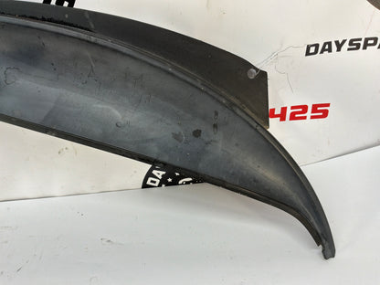 2002 Chevy C5 Corvette Convertible Wiper Cowl OEM