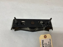 2015 Chevy SS Sedan Automatic Transmission Crossmember Mount Bracket OEM