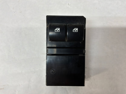2004 Pontiac GTO Power Window Switch Control Button OEM