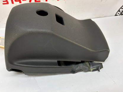 2017 Chevy SS Sedan Complete Steering Column Calm Shell Cover OEM