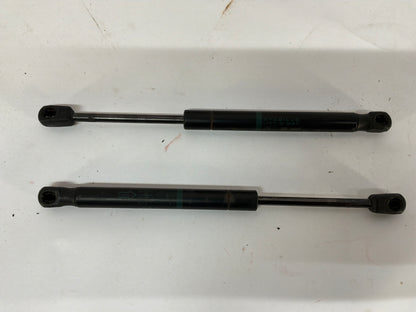 2008 Pontiac G8 GT RH & LH Hood Shock OEM