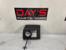 Bezel - Day's Parts Yard